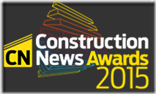 construction-news-awards