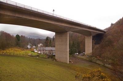 A66 Bridge
