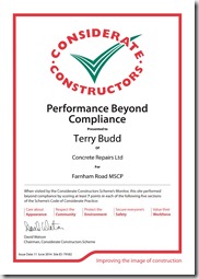 Q13.2 performance-beyond-compliance-certificate-_1