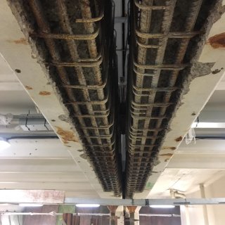 Corrosion Prevention