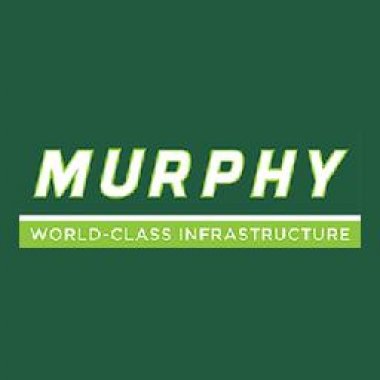 J Murphy & Sons Logo