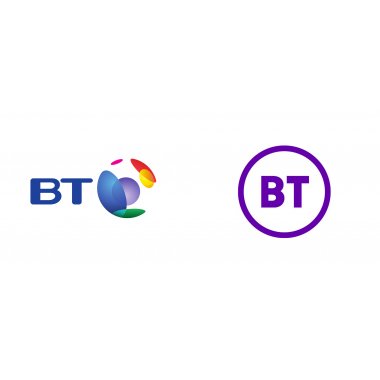 BT Facilities Services Logo 