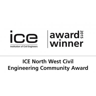 Civil Engineering Community Award