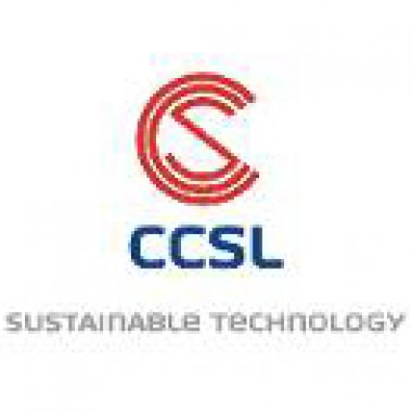 CCSL Logo