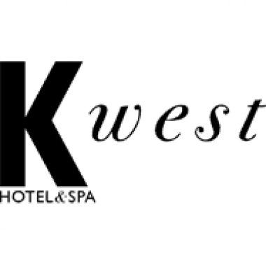 KWest Logo