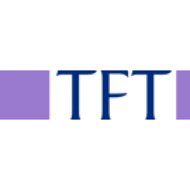 Tuffin Ferraby Taylor Logo