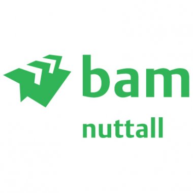 bam nuttall logo
