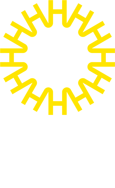 Heeley Trust logo