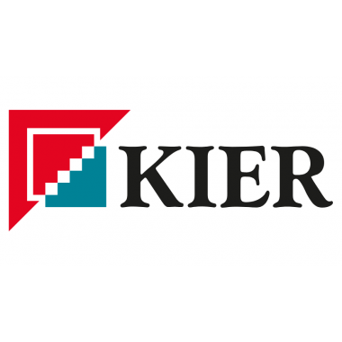 Kier Logo