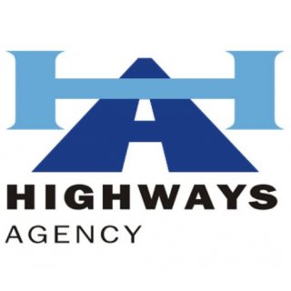 Highways Agency