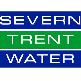 Severn Trent FRamework