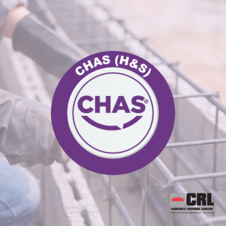 CHAS Quality Standard