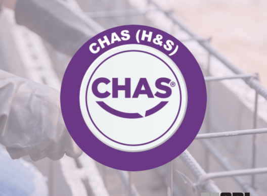 CHAS Quality Standard